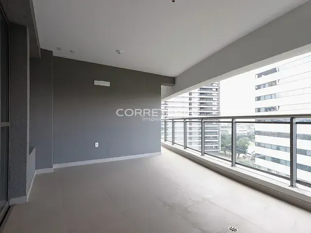 Apartamento 2 quartos e 2 banheiros, à venda, no bairro Água Branca em São Paulo
