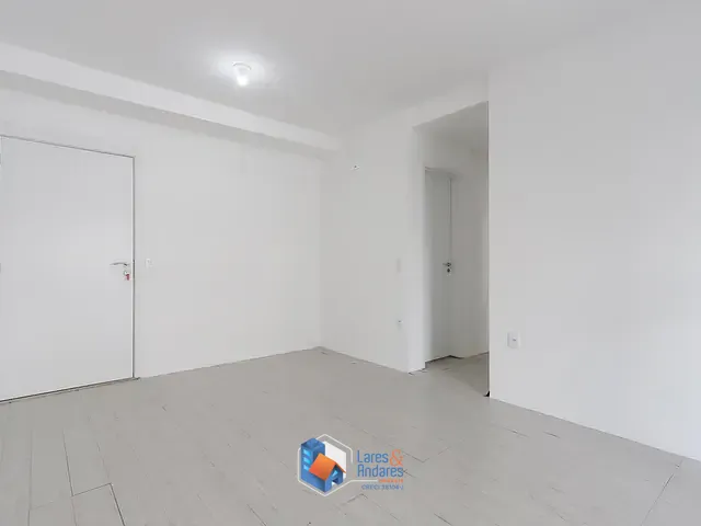 Apartamento 2 quartos e 2 banheiros, à venda, no bairro Água Branca em São Paulo