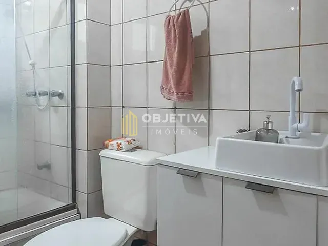 Apartamento 2 quartos e 1 banheiro, à venda, no bairro Passo da Areia em Porto Alegre
