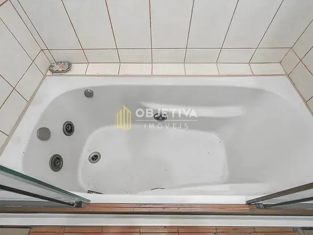 Apartamento 2 quartos e 1 banheiro, à venda, no bairro Passo da Areia em Porto Alegre