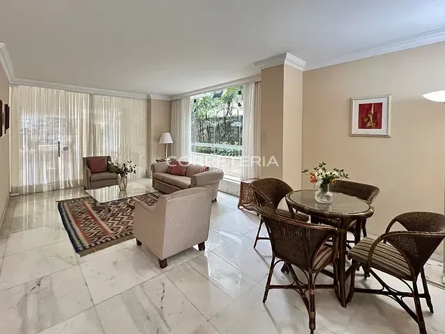 Apartamento 2 quartos e 2 banheiros, à venda, no bairro Bela Vista em São Paulo