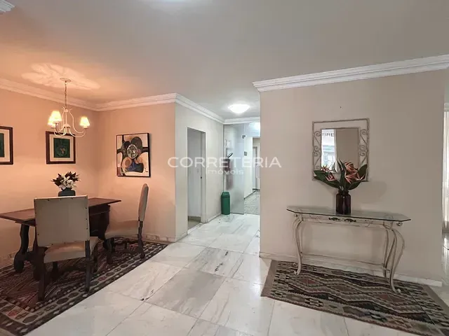 Apartamento 2 quartos e 2 banheiros, à venda, no bairro Bela Vista em São Paulo