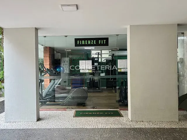 Apartamento 2 quartos e 2 banheiros, à venda, no bairro Bela Vista em São Paulo