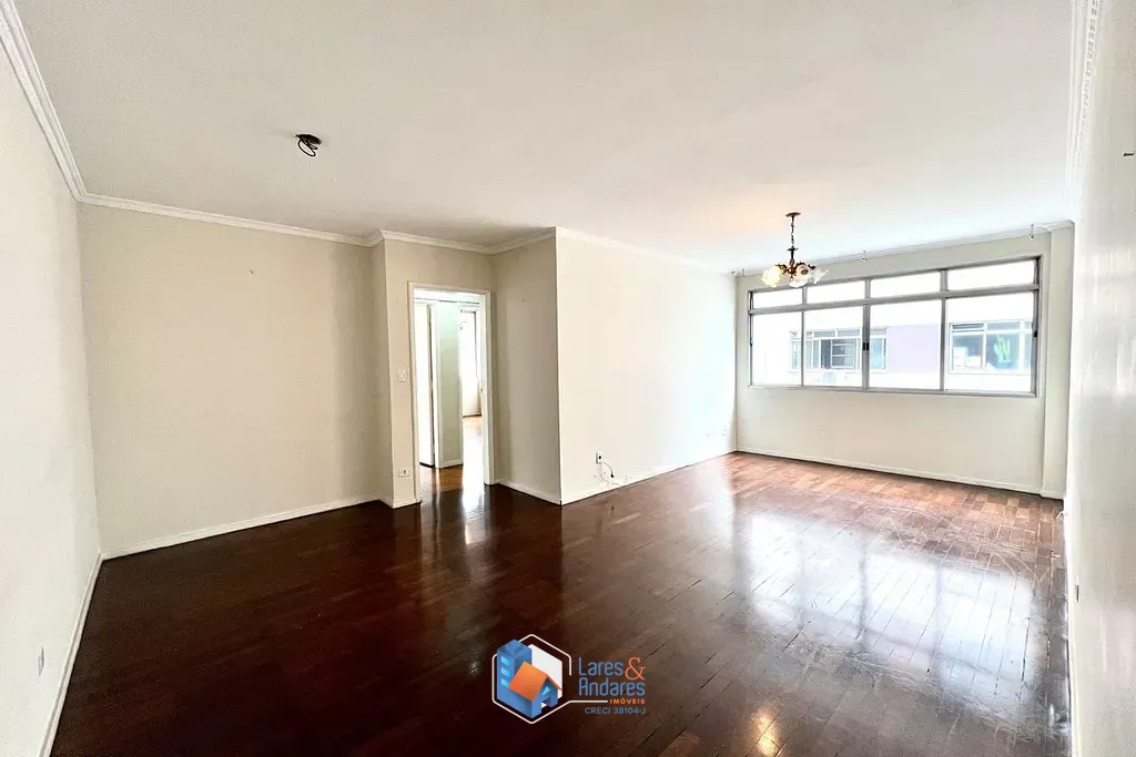 Apartamento, 2 quartos, 400 m² - Foto 32