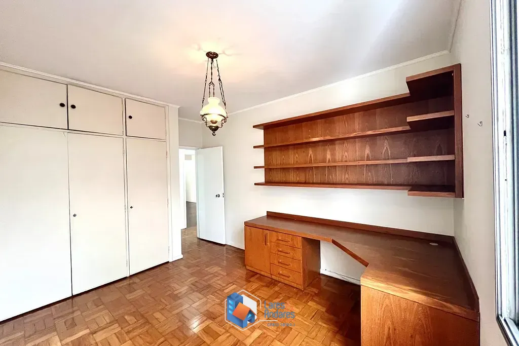 Apartamento, 2 quartos, 400 m² - Foto 30