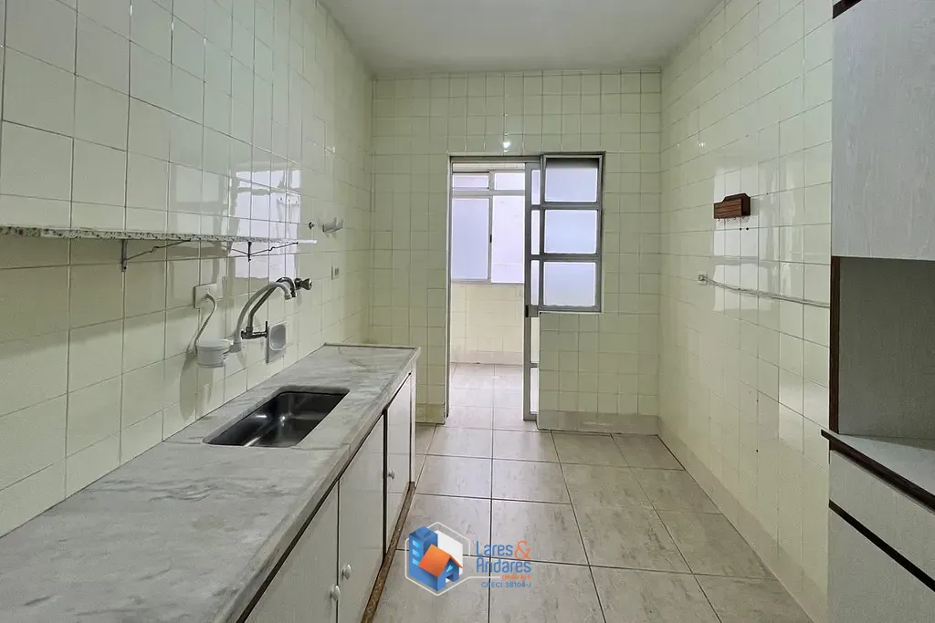 Apartamento, 2 quartos, 400 m² - Foto 28