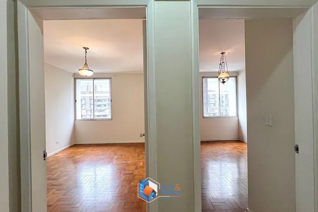 Apartamento, 2 quartos, 400 m² - Foto 27