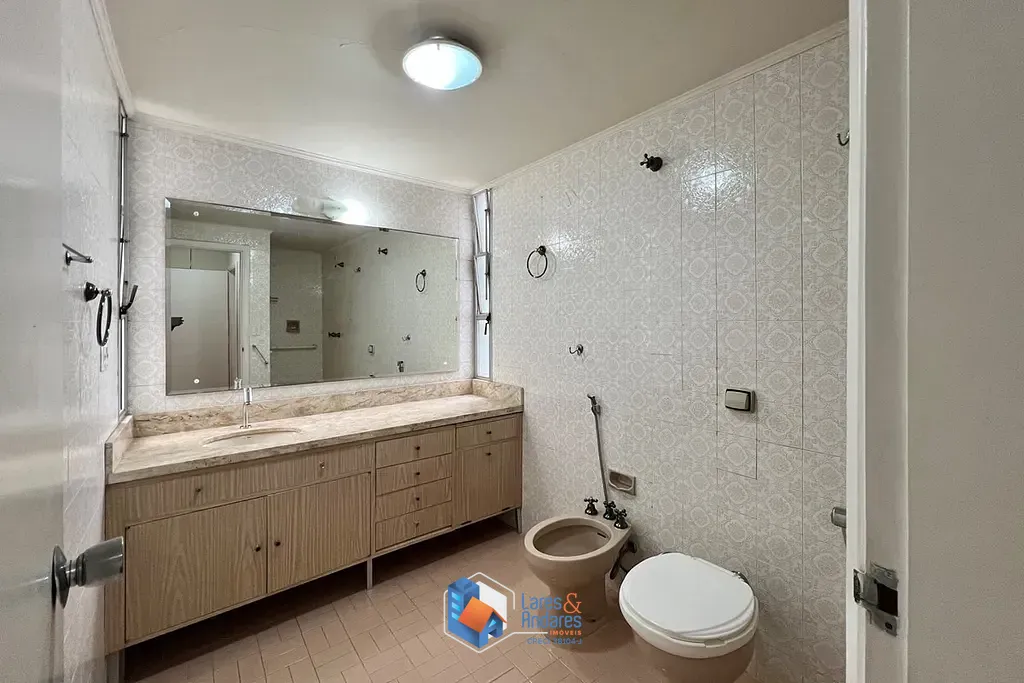 Apartamento, 2 quartos, 400 m² - Foto 26