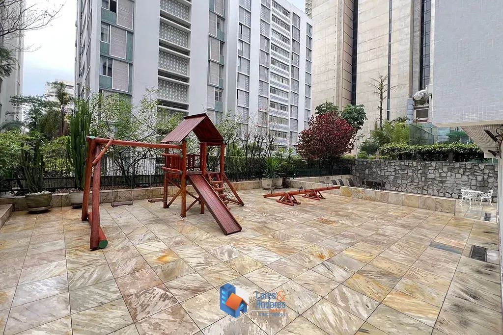 Apartamento, 2 quartos, 400 m² - Foto 23