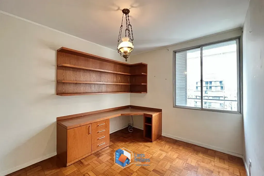 Apartamento, 2 quartos, 400 m² - Foto 21