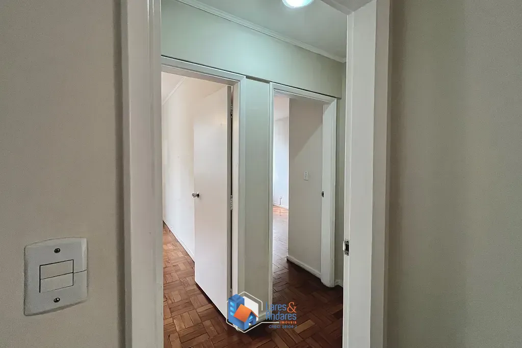 Apartamento, 2 quartos, 400 m² - Foto 20