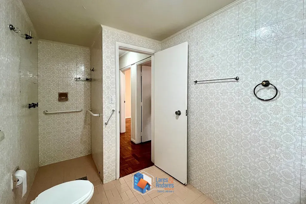 Apartamento, 2 quartos, 400 m² - Foto 19