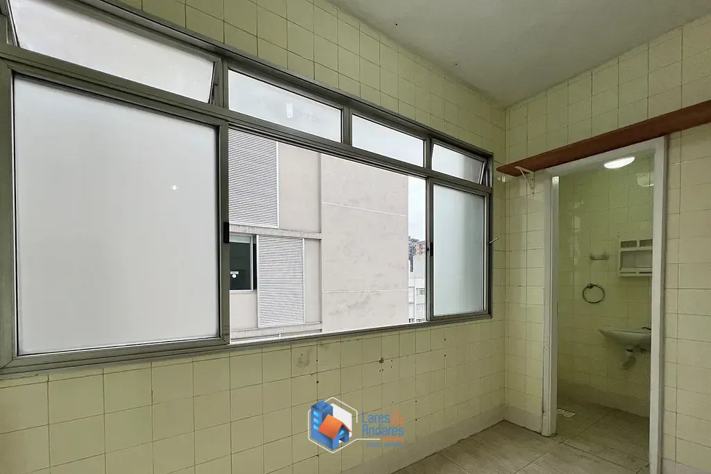 Apartamento, 2 quartos, 400 m² - Foto 18