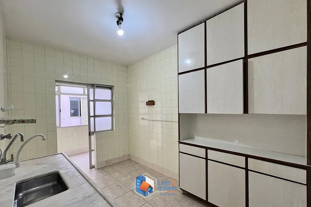 Apartamento, 2 quartos, 400 m² - Foto 10