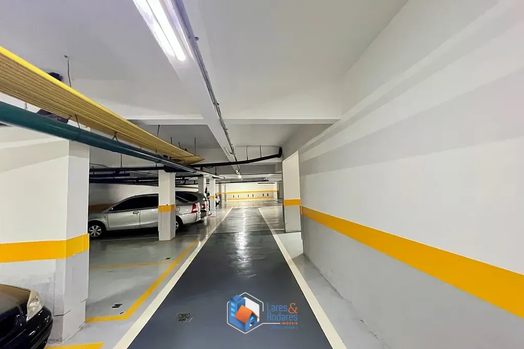 Apartamento, 2 quartos, 400 m² - Foto 15