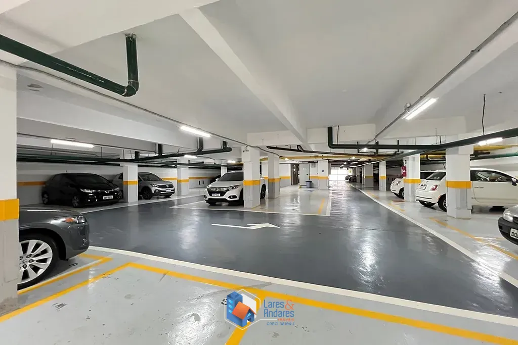 Apartamento, 2 quartos, 400 m² - Foto 16