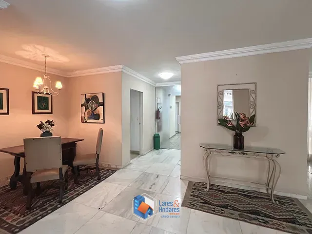 Apartamento 2 quartos e 2 banheiros, à venda, no bairro Bela Vista em São Paulo