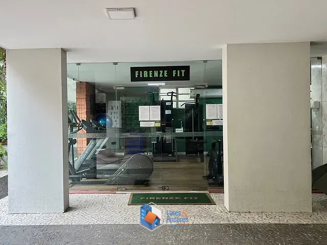 Apartamento 2 quartos e 2 banheiros, à venda, no bairro Bela Vista em São Paulo