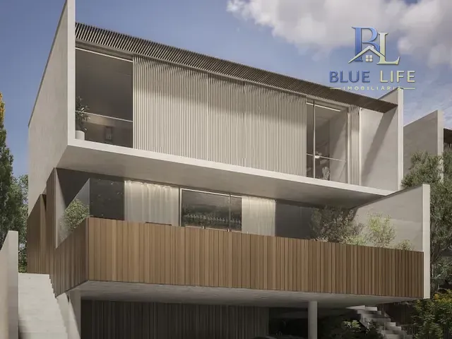 Casa 4 quartos e 6 banheiros, à venda, no bairro Centro de Vila Velha em Vila Velha