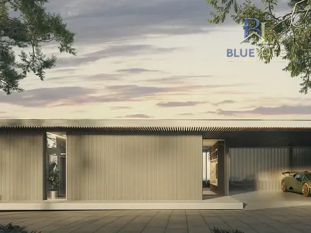 Casa 4 quartos e 7 banheiros, à venda, no bairro Centro de Vila Velha em Vila Velha
