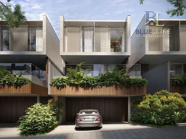 Casa 4 quartos e 6 banheiros, à venda, no bairro Centro de Vila Velha em Vila Velha