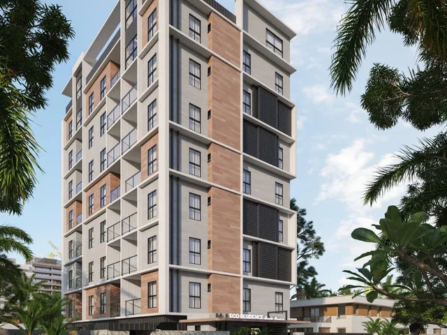 Cobertura / Penthouse 3 quartos e 4 banheiros, à venda, no bairro Aeroclube em João Pessoa
