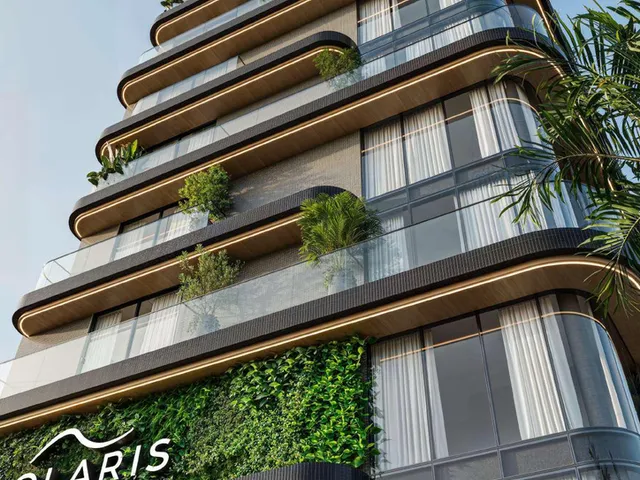 Studio 1 quarto e 1 banheiro, à venda, no bairro Cabo Branco em João Pessoa