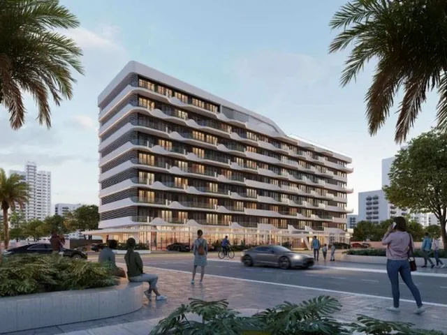 Studio 1 quarto e 1 banheiro, à venda, no bairro Cabo Branco em João Pessoa