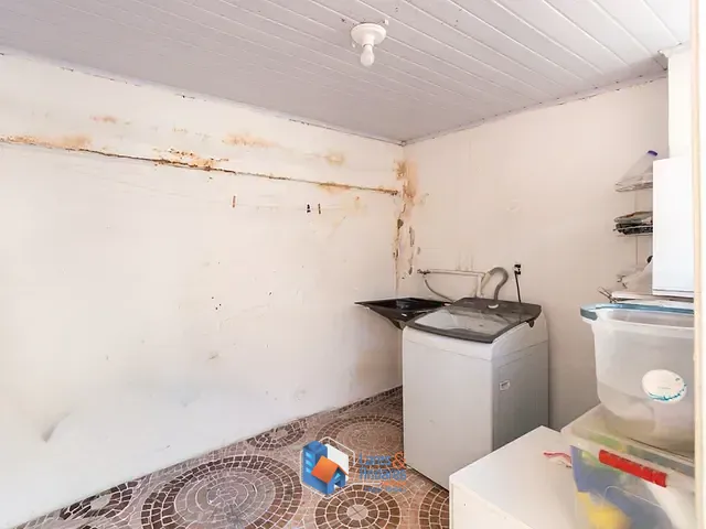 Empreendimento disponível, no bairro Vila Dom Pedro I em São Paulo