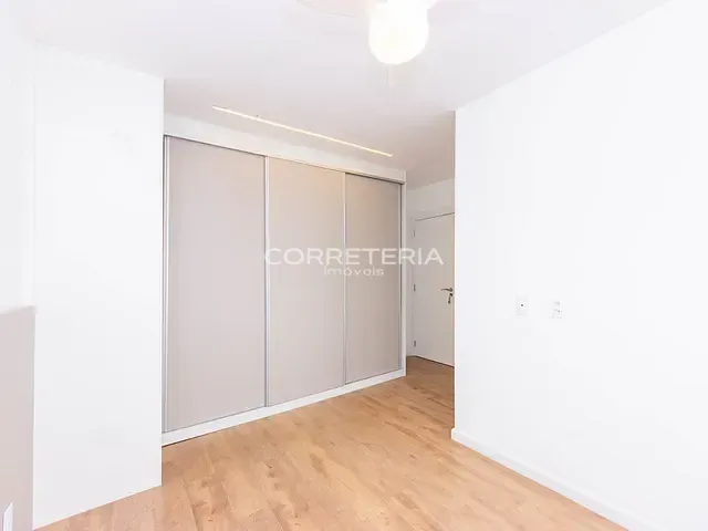 Apartamento 3 quartos e 3 banheiros, à venda, no bairro Jardim Caravelas em São Paulo