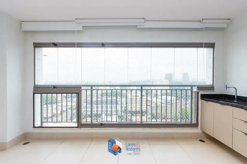 Apartamento, 3 quartos, 94 m² - Foto 32