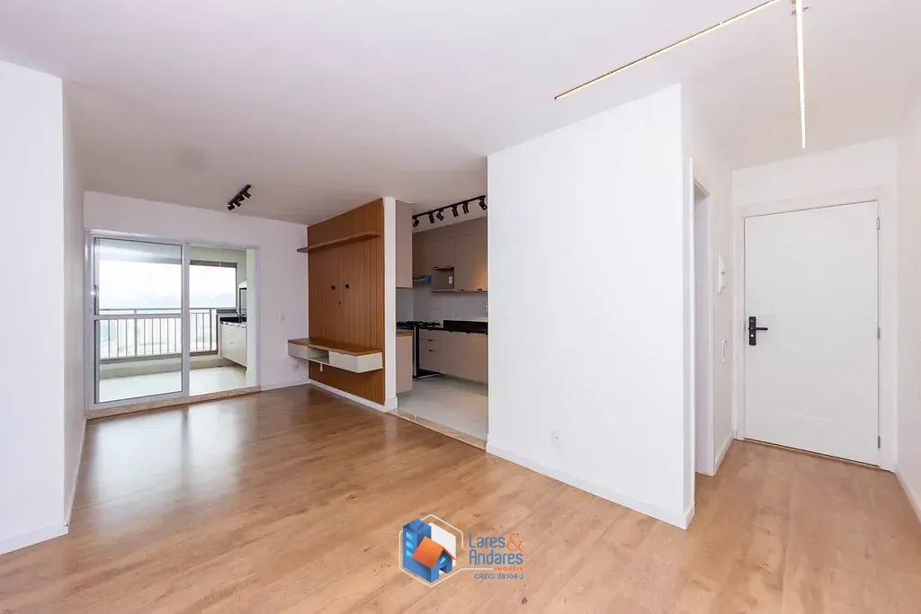 Apartamento, 3 quartos, 94 m² - Foto 30