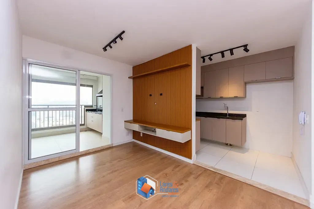 Apartamento, 3 quartos, 94 m² - Foto 29