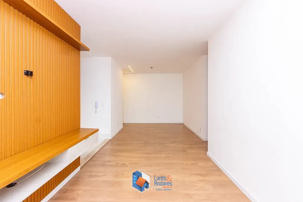 Apartamento, 3 quartos, 94 m² - Foto 28
