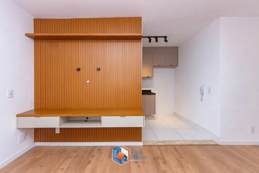 Apartamento, 3 quartos, 94 m² - Foto 27