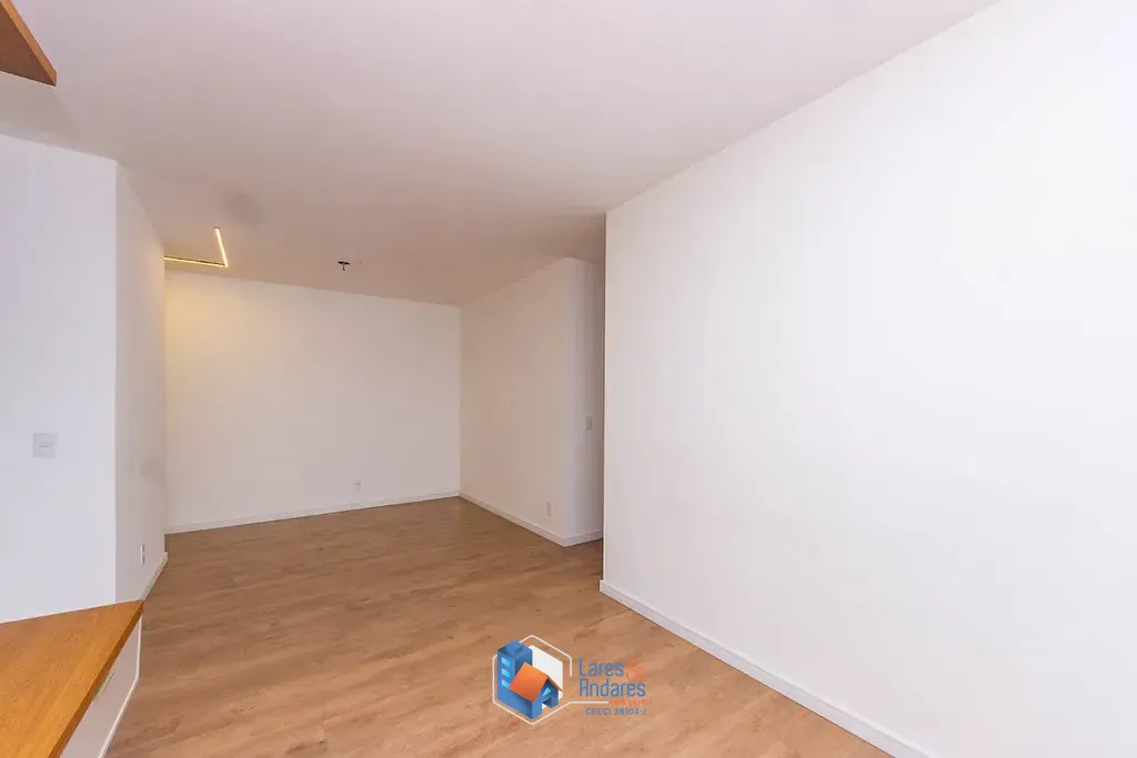 Apartamento, 3 quartos, 94 m² - Foto 26