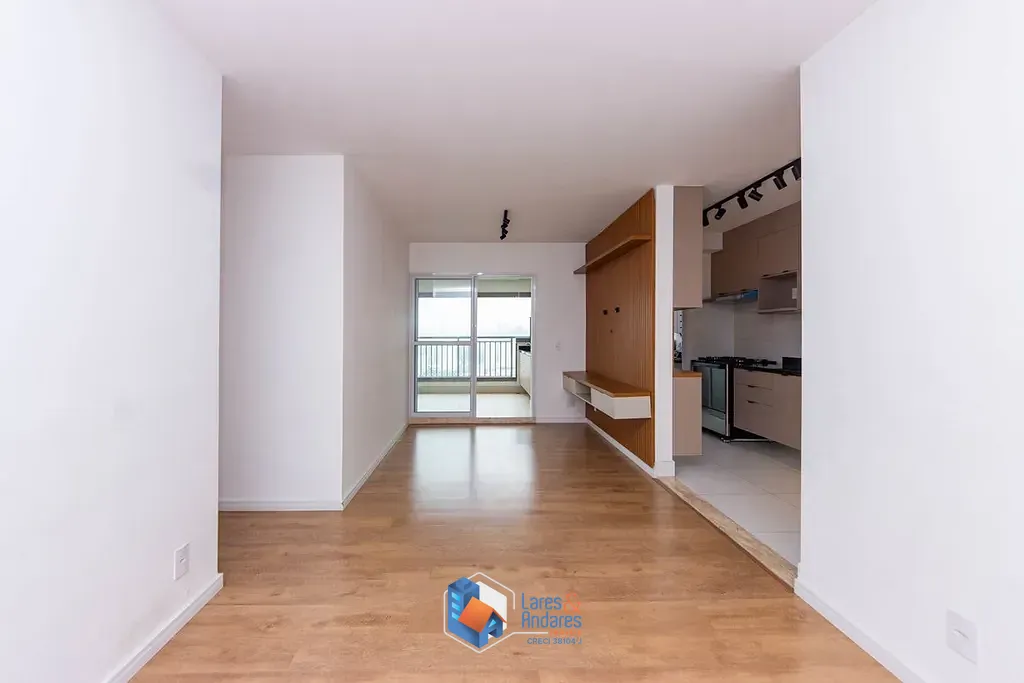 Apartamento, 3 quartos, 94 m² - Foto 25