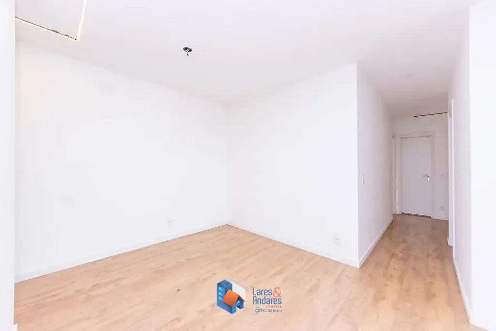Apartamento, 3 quartos, 94 m² - Foto 24
