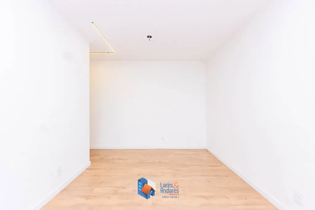 Apartamento, 3 quartos, 94 m² - Foto 23