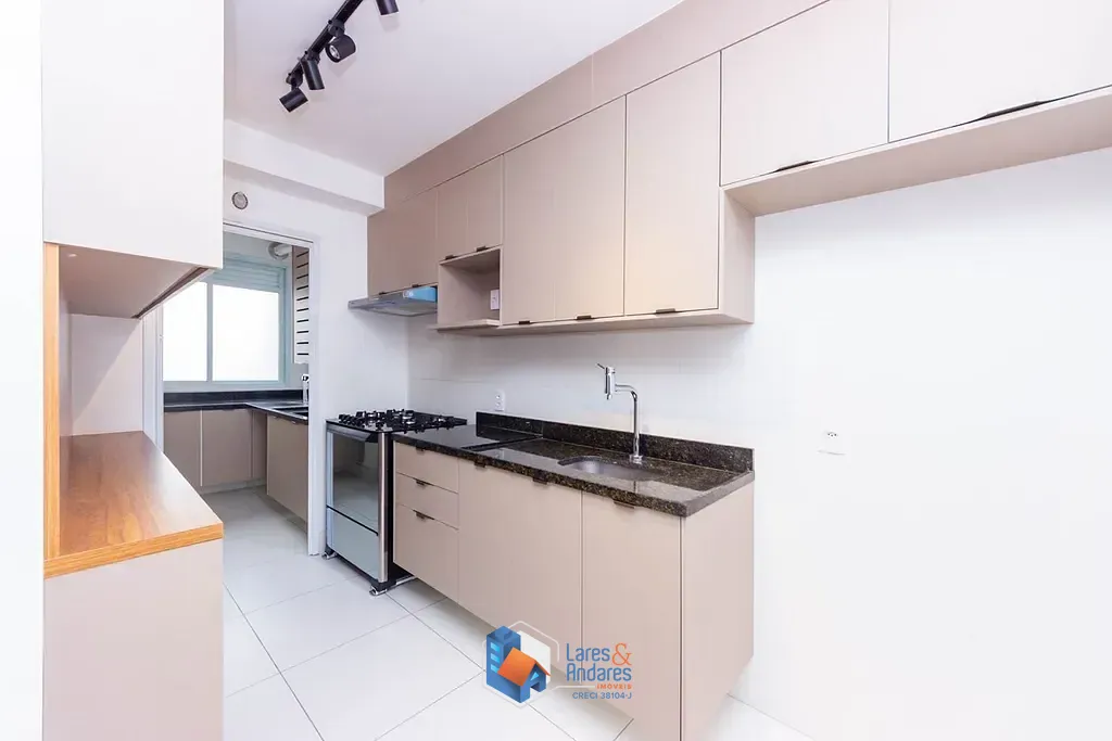 Apartamento, 3 quartos, 94 m² - Foto 20