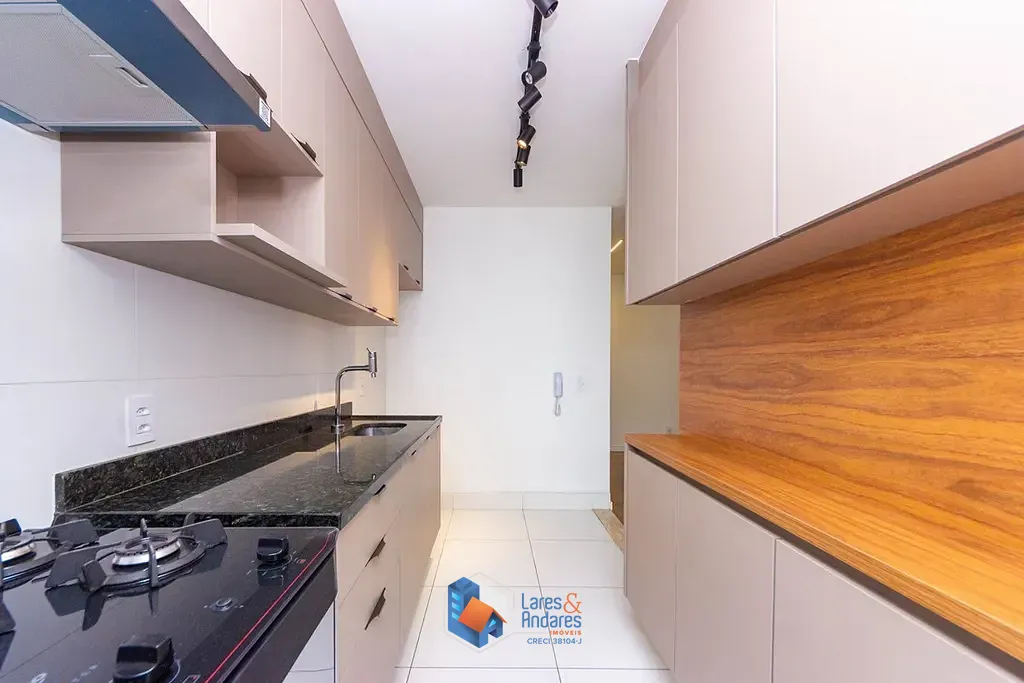 Apartamento, 3 quartos, 94 m² - Foto 19