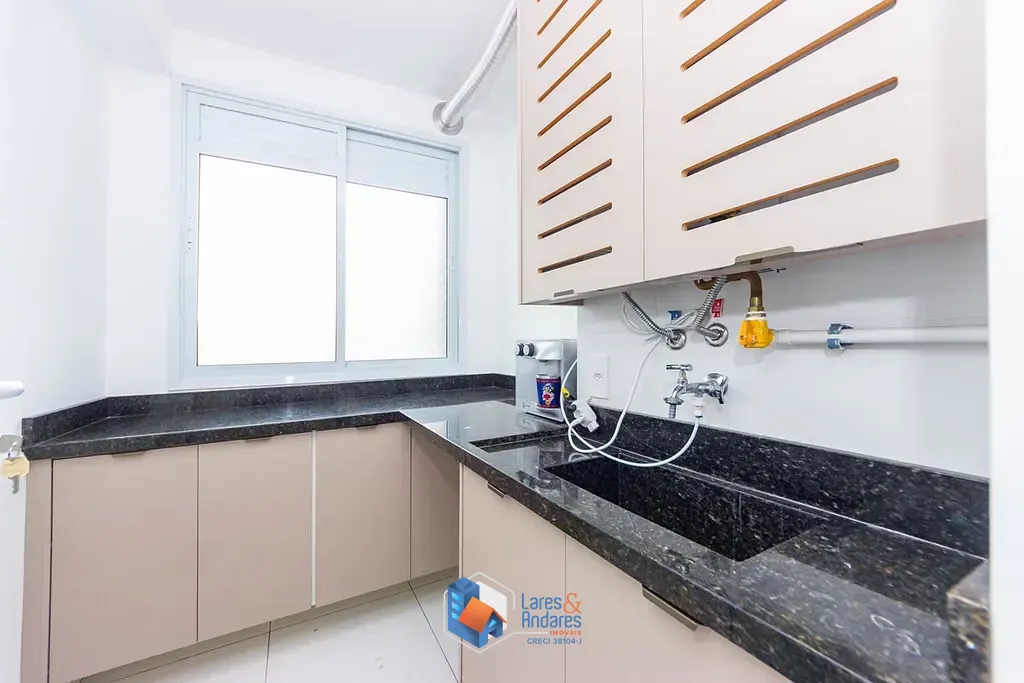 Apartamento, 3 quartos, 94 m² - Foto 10