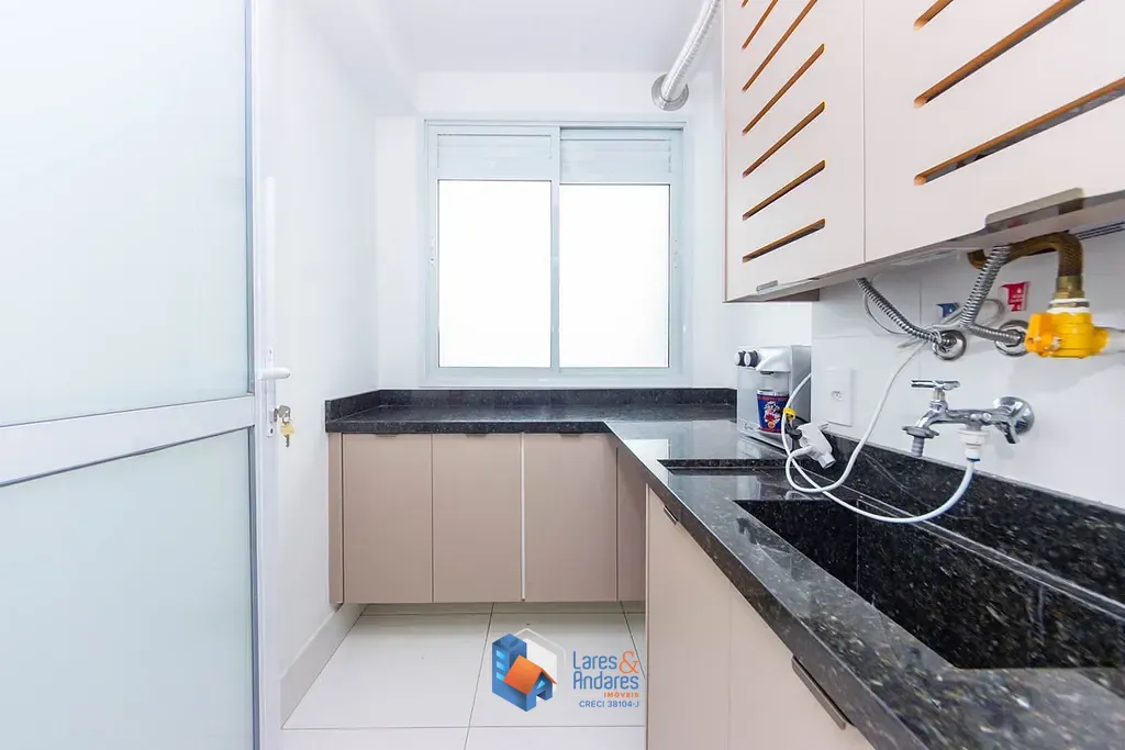 Apartamento, 3 quartos, 94 m² - Foto 18