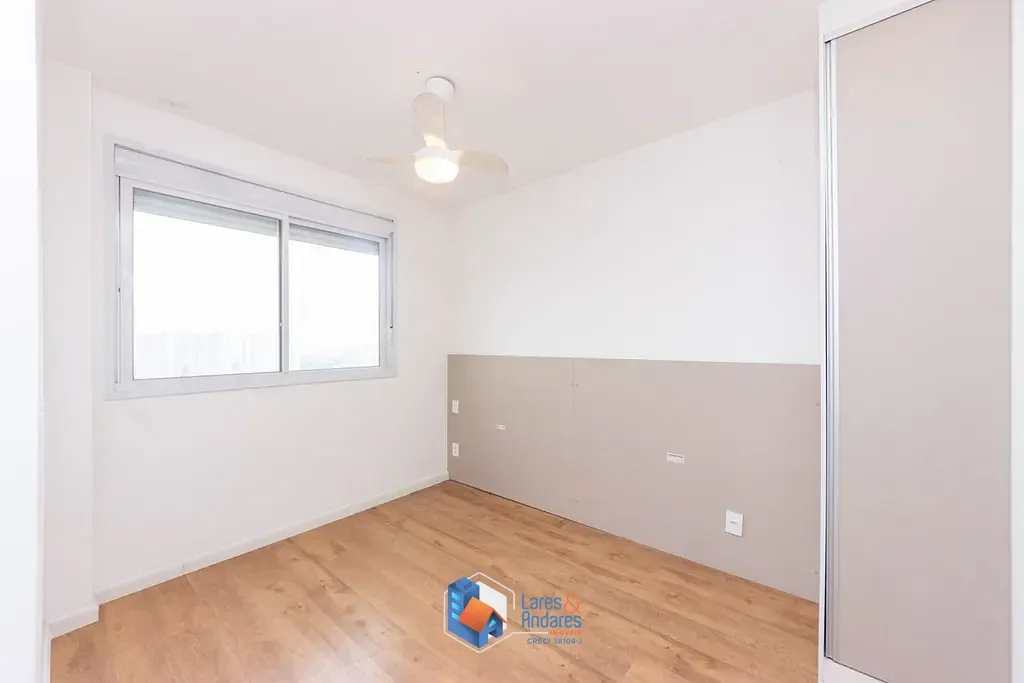 Apartamento, 3 quartos, 94 m² - Foto 4