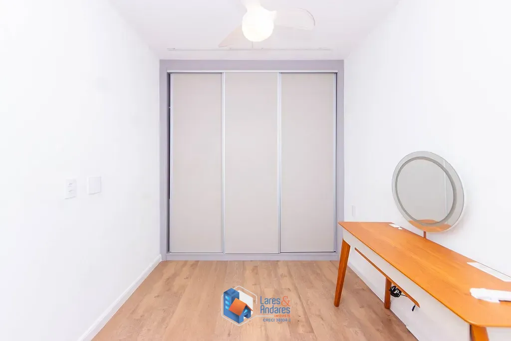 Apartamento, 3 quartos, 94 m² - Foto 7