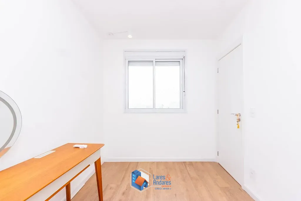 Apartamento, 3 quartos, 94 m² - Foto 9