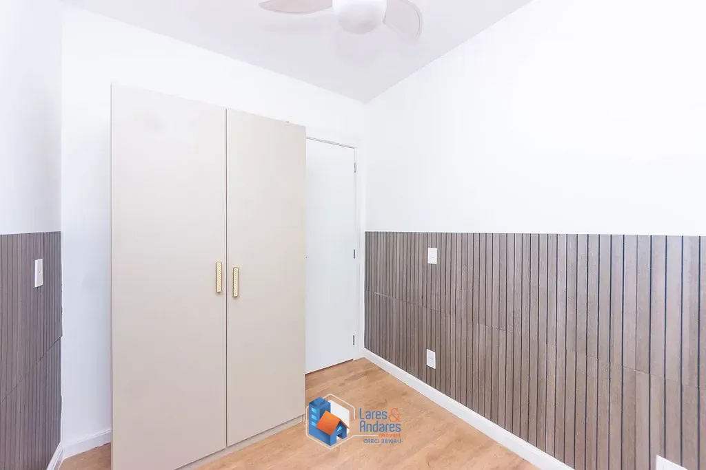 Apartamento, 3 quartos, 94 m² - Foto 12