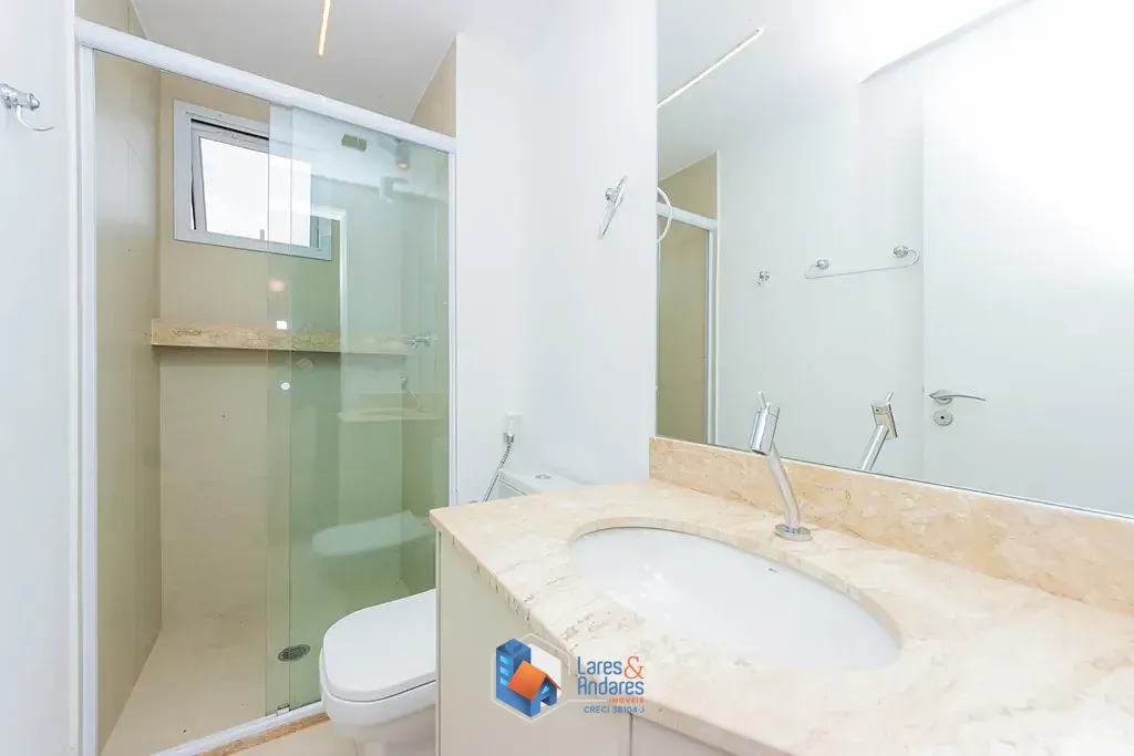 Apartamento, 3 quartos, 94 m² - Foto 13