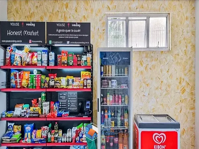 Apartamento 2 quartos e 1 banheiro, à venda, no bairro Vila Cachoeira em São Paulo