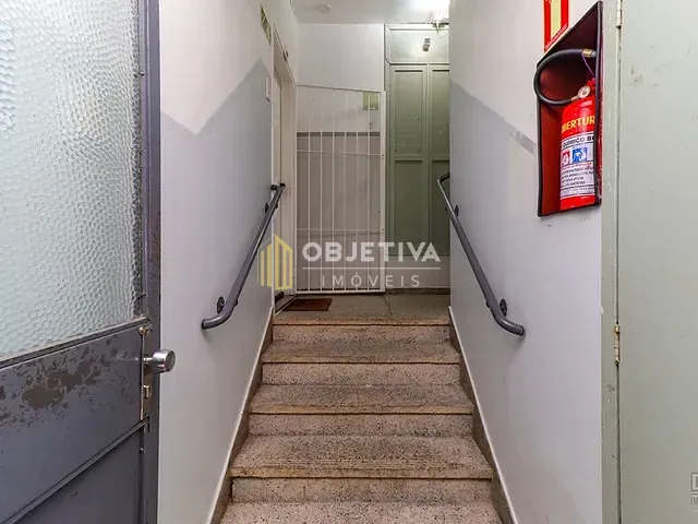 Apartamento 2 quartos e 1 banheiro, à venda, no bairro Sarandi em Porto Alegre